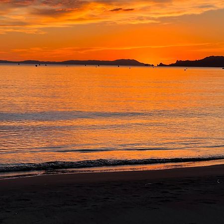 La Bergerie Apartment Hyeres Ngoại thất bức ảnh